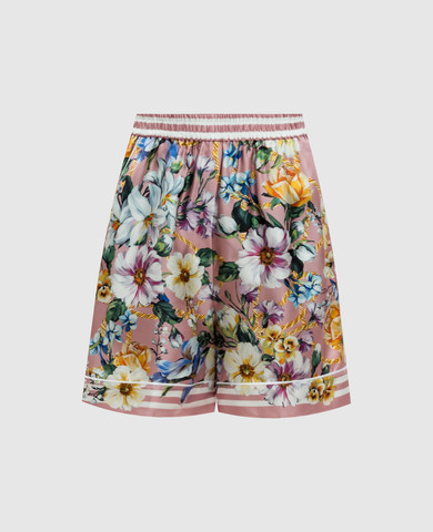 Dolce&Gabbana