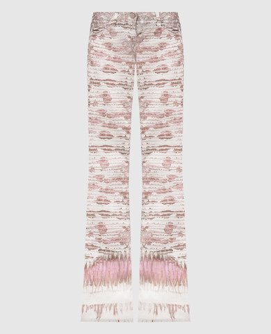 Roberto Cavalli