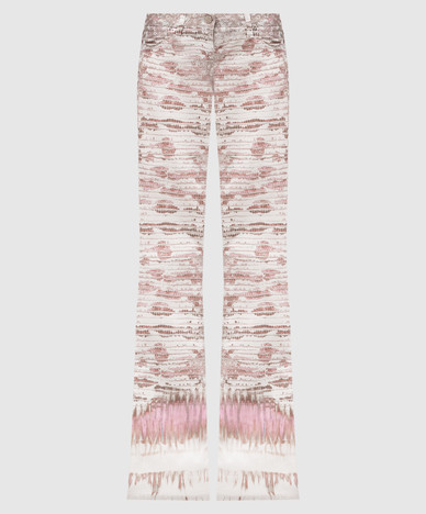 Roberto Cavalli