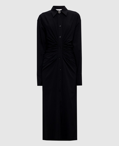 Max Mara Sportmax