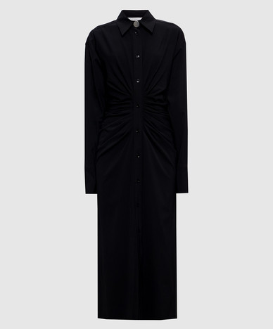 Max Mara Sportmax