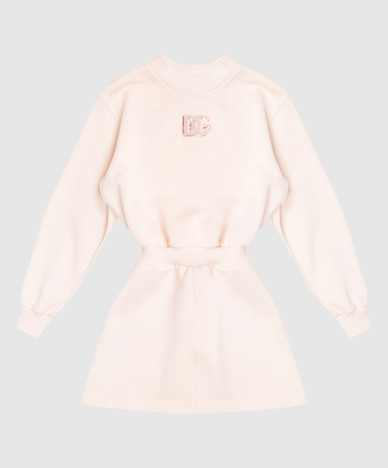 Dolce&Gabbana