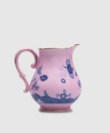 Ginori 1735