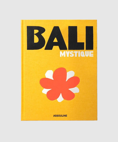 Assouline