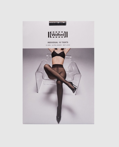 Wolford