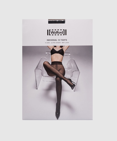 Wolford