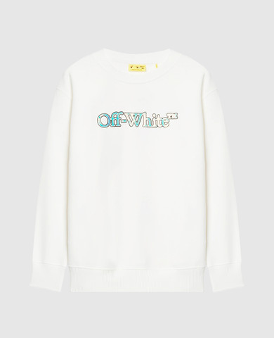 Off-White