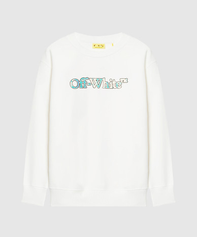 Off-White