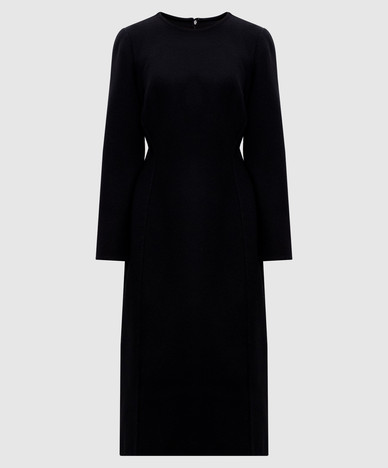 Ermanno Scervino