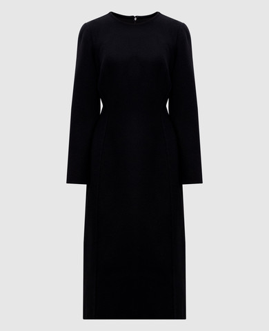 Ermanno Scervino