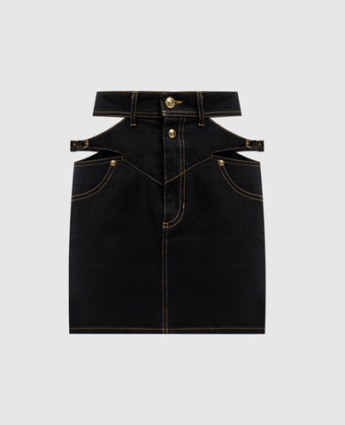 Versace Jeans Couture