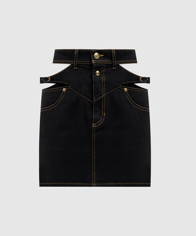 Versace Jeans Couture
