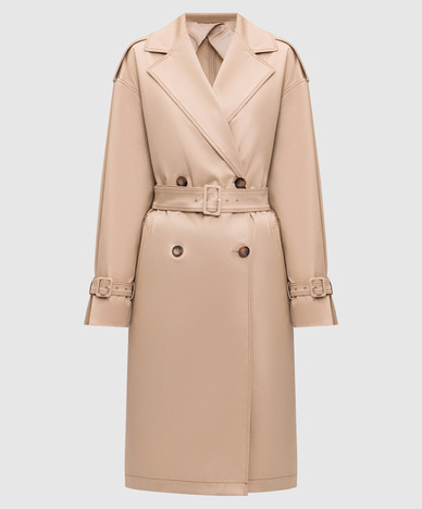 Max Mara