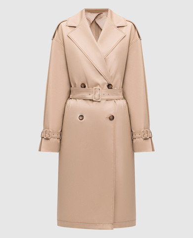 Max Mara