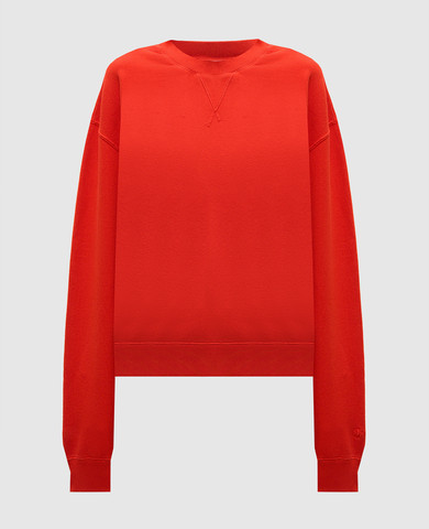 Jil Sander