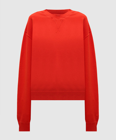 Jil Sander
