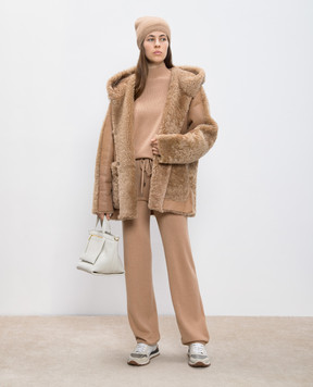 Ppsnabha Girl Faux Fur Vest Ppsnabha Fur Coats Next Ppsnabha