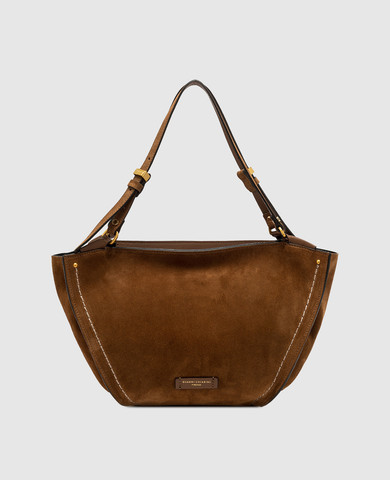 Gianni Chiarini