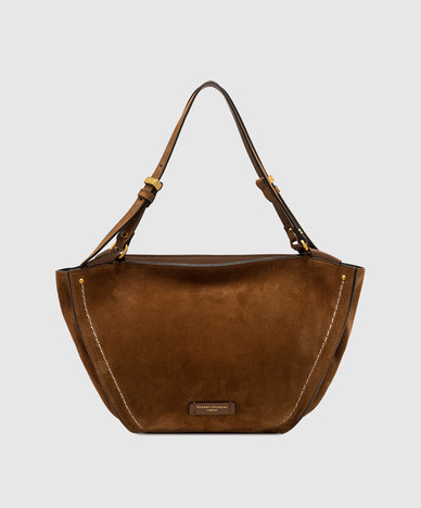 Gianni Chiarini
