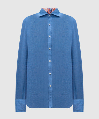 ISAIA