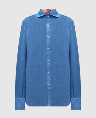 ISAIA