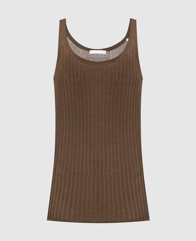 Helmut Lang
