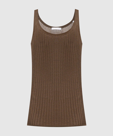 Helmut Lang