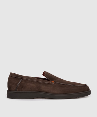 Santoni