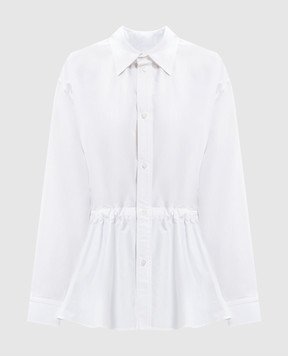 Balenciaga White shirt 852451TRM28