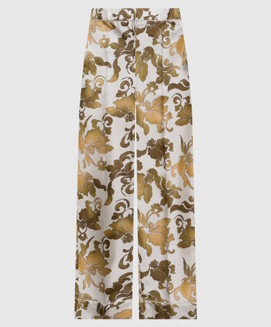 Max Mara