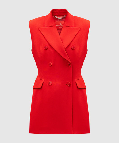 Ermanno Scervino