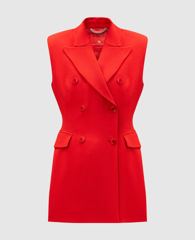 Ermanno Scervino