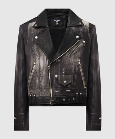 Balmain