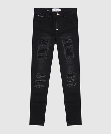 Philipp Plein