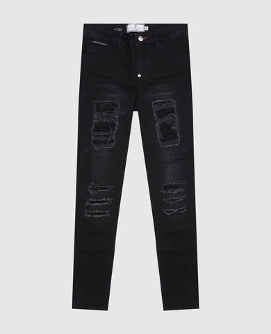 Philipp Plein