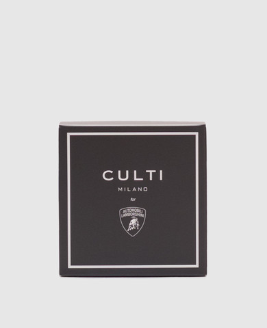 Culti Milano