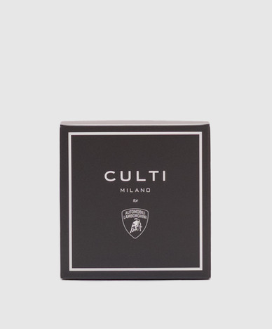 Culti Milano