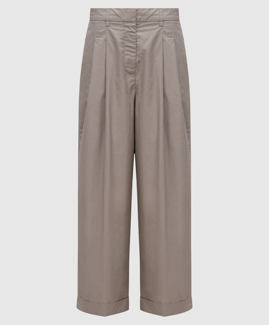 PROENZA SCHOULER