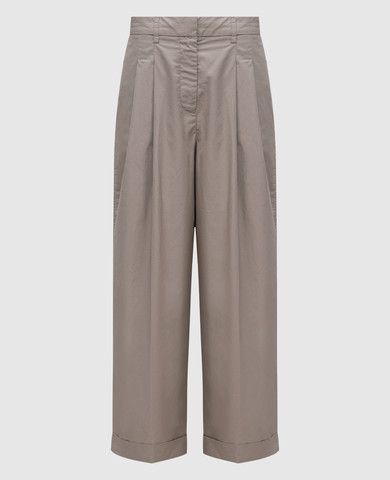 PROENZA SCHOULER