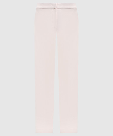 Twinset