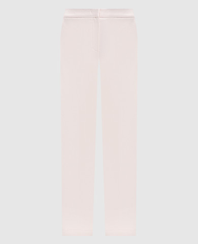 Twinset