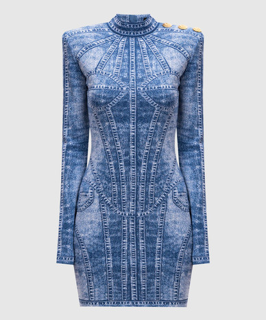 Balmain