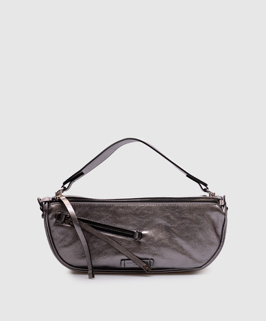 Gianni Chiarini