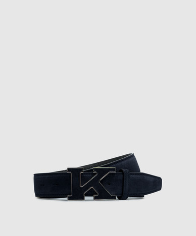 Kiton