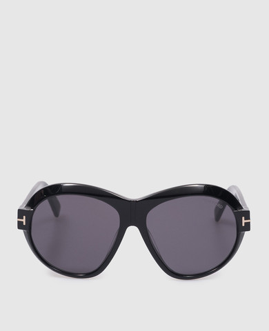 Tom Ford