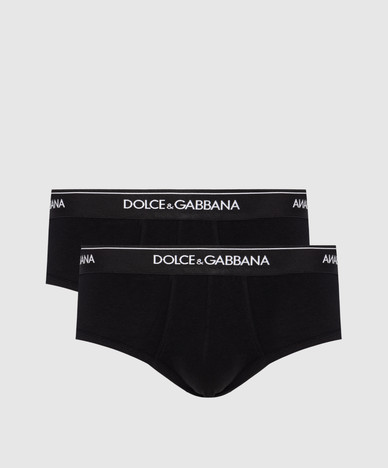 Dolce&Gabbana