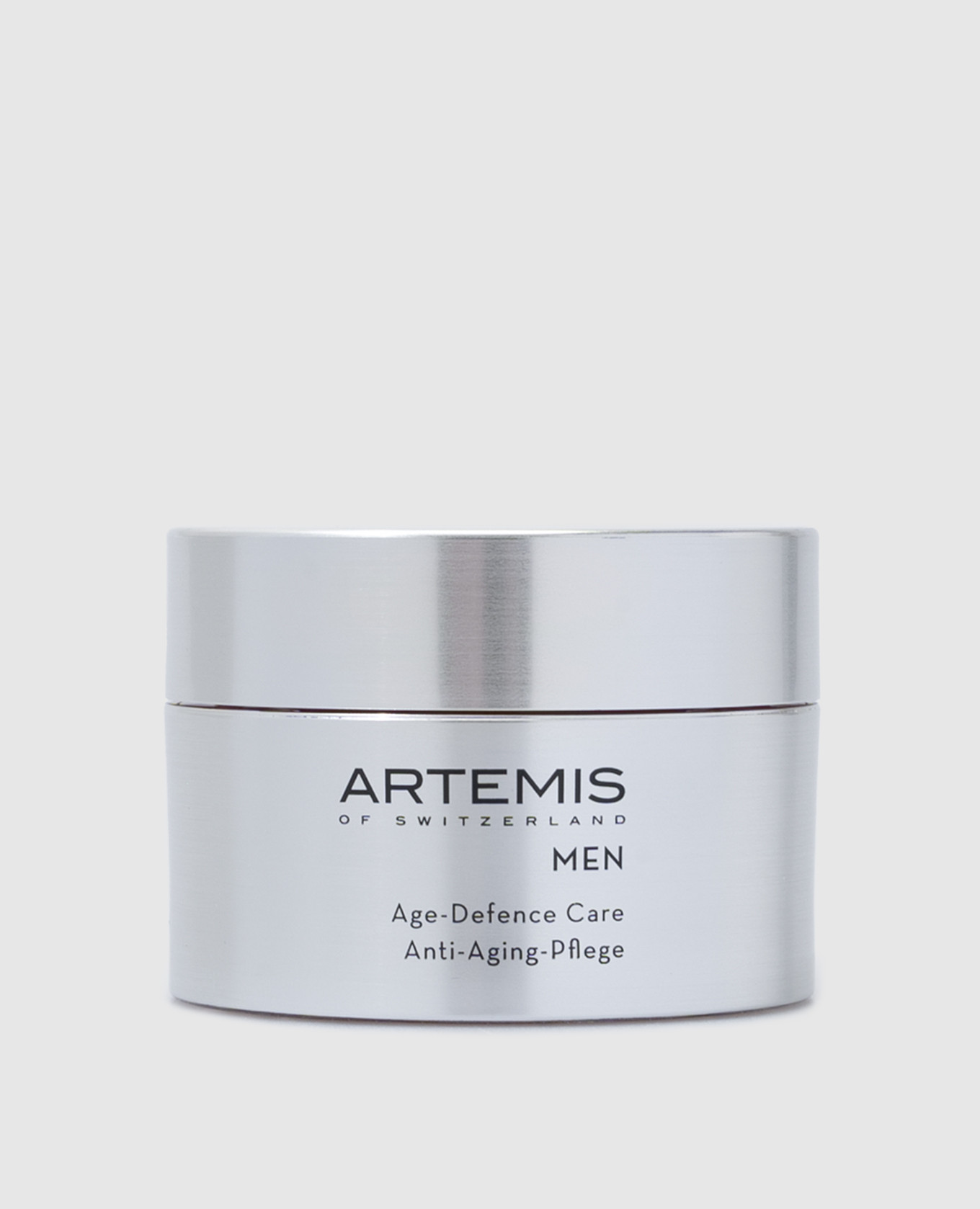 

Age-Defence Care Face Cream 50 ml ARTEMIS, Beige