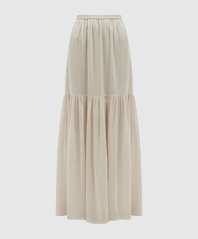 Max Mara