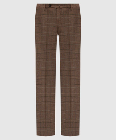 Slowear