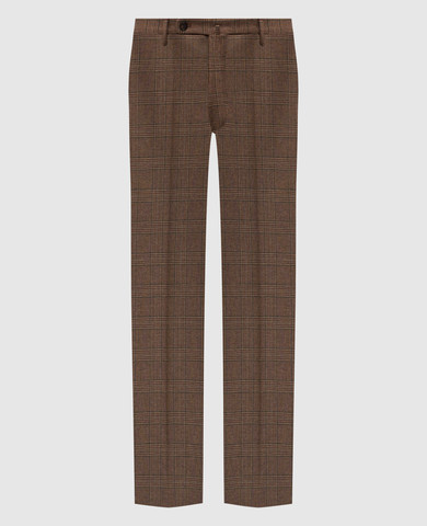 Slowear